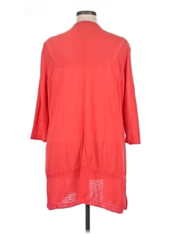 Chico's Cardigan (view 2)