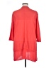 Chico's Red Cardigan Size XL - photo 2