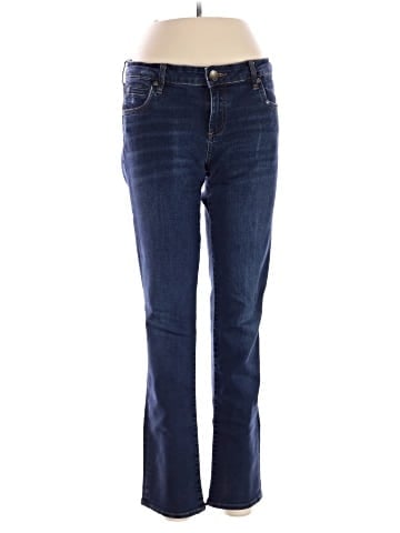 Kut from the Kloth Jeans (view 1)