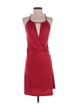 Rachel Pally Sleeveless Top