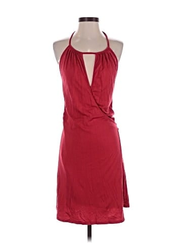 Rachel Pally Sleeveless Top (view 1)