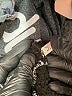 Unbranded Gray Pullover Sweater Size M - photo 7