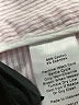 Talbots Solid Pink Casual Pants Size 10 - photo 8
