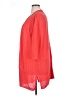 Chico's Red Cardigan Size XL - photo 5