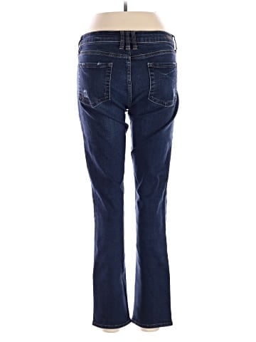 Kut from the Kloth Jeans (view 2)