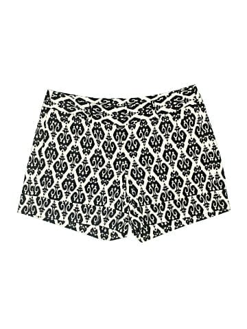 White House Black Market Shorts (view 1)