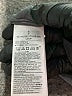 Gap Body 100% Polyester Black Sleeveless Blouse Size S - photo 8