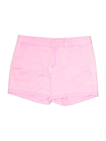 Banana Republic Milly Collection Shorts (view 1)
