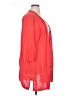 Chico's Red Cardigan Size XL - photo 4