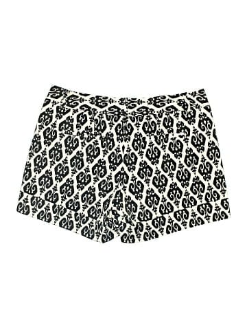White House Black Market Shorts (view 2)