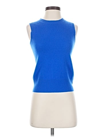 J.Crew Sweater Vest (view 1)
