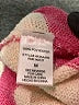 Altar'd State 100% Polyester Pink Sleeveless Top Size M - photo 8
