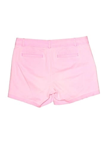 Banana Republic Milly Collection Shorts (view 2)