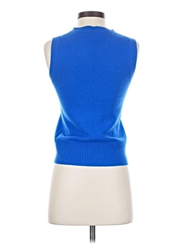 J.Crew Sweater Vest (view 2)
