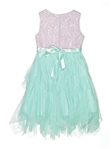 Rare Editions Dress (view 2)