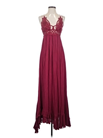 FP One Cocktail Dress (view 1)