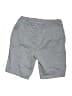 Crewcuts 100% Cotton Solid Gray Khaki Shorts Size 12 - photo 2