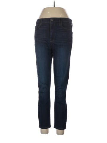 Paige Jeans (view 1)