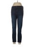 Paige Blue Jeans Size 30 waist - photo 1