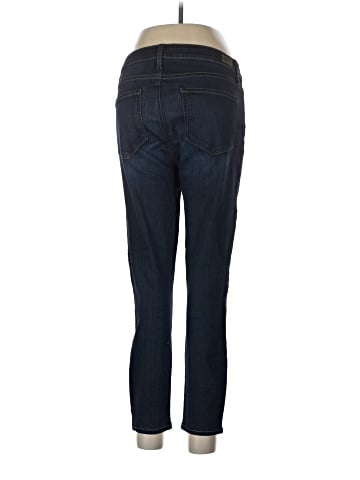 Paige Jeans (view 2)