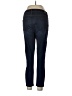 Paige Blue Jeans Size 30 waist - photo 2