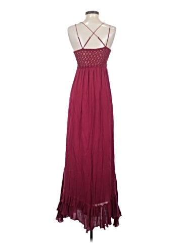 FP One Cocktail Dress (view 2)