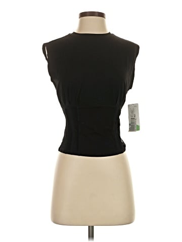 Guess Sleeveless Top (view 1)