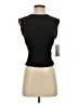 Guess Black Sleeveless Top Size XS - photo 1