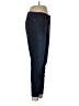 Paige Blue Jeans Size 30 waist - photo 4