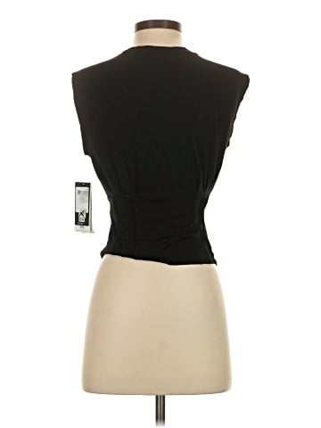 Guess Sleeveless Top (view 2)