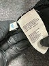 Bebe Solid Black Formal Skirt Size L - photo 5