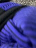 Onque Blue Cardigan Size S - photo 7