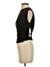 Guess Black Sleeveless Top Size XS - photo 5