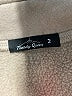 Trendy Queen Tan Sweatshirt Size M - photo 7