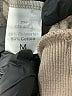 Trendy Queen Tan Sweatshirt Size M - photo 8
