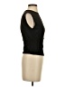 Guess Black Sleeveless Top Size XS - photo 4
