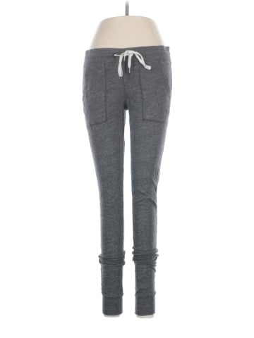 Express Casual Pants (view 1)