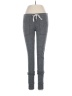 Express Gray Casual Pants Size XS - photo 1