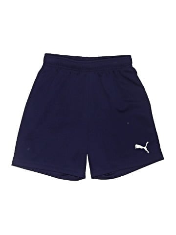 Puma Athletic Shorts (view 1)