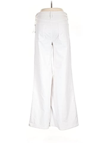 Mother Casual Pants (view 2)