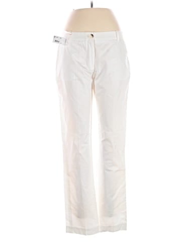 Lacoste Casual Pants (view 1)