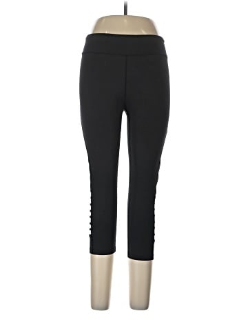 Zone Pro Active Pants (view 1)