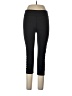 Zone Pro Black Active Pants Size L - photo 1