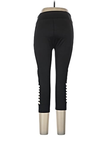 Zone Pro Active Pants (view 2)