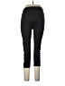 Zone Pro Black Active Pants Size L - photo 2
