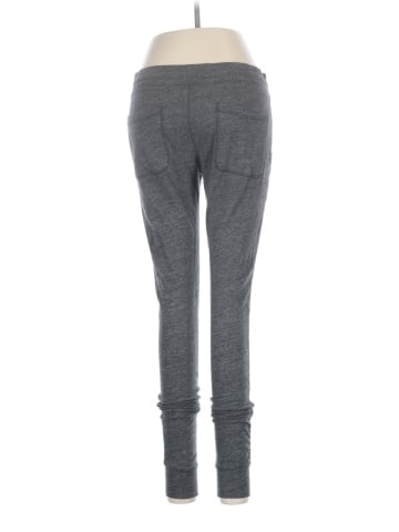 Express Casual Pants (view 2)