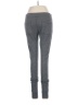Express Gray Casual Pants Size XS - photo 2