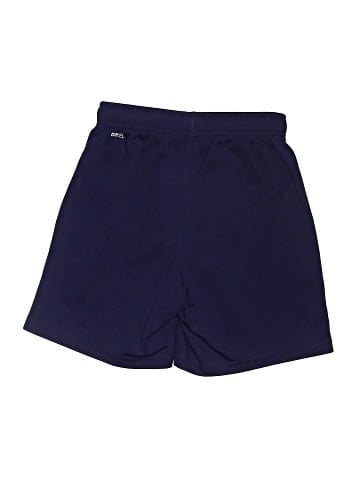 Puma Athletic Shorts (view 2)