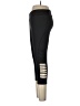 Zone Pro Black Active Pants Size L - photo 5