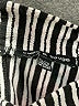 Cable & Gauge Silver Sleeveless Top Size XL - photo 7